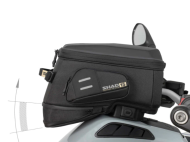 Geantă pentru rezervor pentru motociclete SHAD TR15C