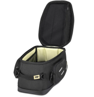 Geantă pentru rezervor pentru motocicletă SHAD TR15CL