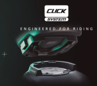 Geantă pentru rezervor pentru motocicletă SHAD TR15CL