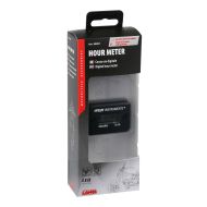 Moto watch LAMPA 90097