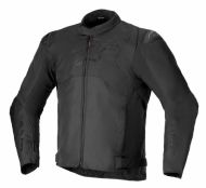Geaca moto ALPINESTARS T-SP 1 V2 NEGRA
