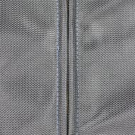 Trilobite 1995 Airtech Motorcycle Jacket BLUE/BLACK