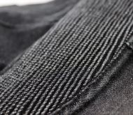 Мото яке Trilobite 2095 Parado Tech-Air compatible BLACK