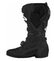ALPINESTARS TECH 7 BLACK C25 motocross boots