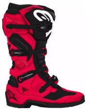 Motocross boots ALPINESTARS TECH 7 LIMITED EDITION Diva Pink/Black C25