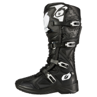 Ghete motocross O'NEAL RMX PRO BLACK V.24