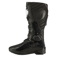 Ghete motocross O'NEAL RMX PRO BLACK V.24