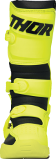 Motocross boots THOR BLITZ XR ACID