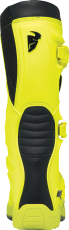 Motocross boots THOR BLITZ XR ACID