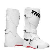 THOR RADIAL FROST motocross boots