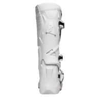 THOR RADIAL FROST motocross boots