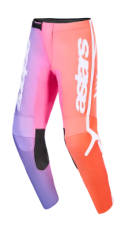 ALPINESTARS FLUID APEX MULTI motocross breeches