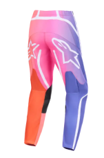 ALPINESTARS FLUID APEX MULTI motocross breeches