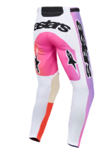 ALPINESTARS RACER AIR PORTL MULTI motocross breeches