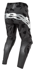 ALPINESTARS T-STAR GRAPH CAMO motocross breeches