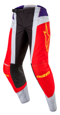 ALPINESTARS T-STAR OCUR O/P/B Motocross Breeches