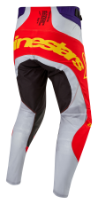 ALPINESTARS T-STAR OCUR O/P/B Motocross Breeches