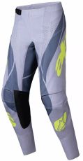 Παντελόνι μοτοκρός ALPINESTARS TECHSTAR DREEM GREY