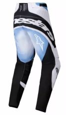 Παντελόνι μοτοκρός ALPINESTARS TECHSTAR MELT BLACK/BLUE