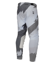 Παντελόνια Motocross THOR LAUNCHMODE BRAVE GRAY