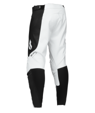 Παντελόνι μοτοκρός THOR LAUNCHMODE STORM BLACK