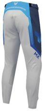 Παντελόνι μοτοκρός THOR LAUNCHMODE VENT RAPTOR MIDN/GRAY