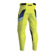 THOR PULSE TACTIC ACID motocross breeches