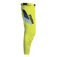 THOR PULSE TACTIC ACID motocross breeches