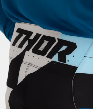 Παντελόνι μοτοκρός THOR SPORTMODE BRAVE BLUE