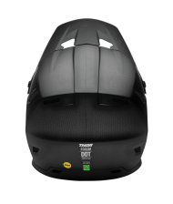 Κράνος μοτοκρός THOR REFLEX SPORT CARBON STEALTH MIPS