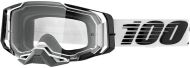 Мотокрос очила 100% ARMEGA ATMOS CLEAR