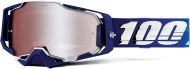 Мотокрос очила 100% ARMEGA HIPER NOVEL