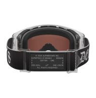 Мотокрос очила ALPINESTARS SUPERTECH DNGR38 XXV LIMITED EDITION