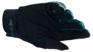 Мотокрос ръкавици ALPINESTARS A-DURA GREEN CAMO