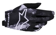 Мотокрос ръкавици ALPINESTARS RADAR IRON CAMO