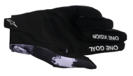 Мотокрос ръкавици ALPINESTARS RADAR IRON CAMO