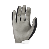 Γάντια Motocross μάρκας O'NEAL MAYHEM V.23 ΜΑΥΡΟ/ΛΕΥΚΟ