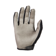 Γάντια Motocross O'NEAL MAYHEM DIRT V.23 BLACK/SAND