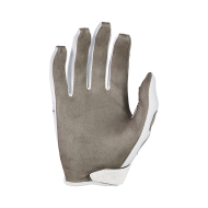 Γάντια Motocross O'NEAL MAYHEM PISTON V.23 ΛΕΥΚΟ/ΜΑΥΡΟ/ΚΟΚΚΙΝΟ