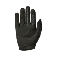 Γάντια Motocross O'NEAL MAYHEM RIDER BLACK/WHITE DS V.25