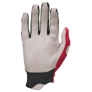 Mănuși motocross O'NEAL PIN IT SLIP ON ROȘU/ALBASTRU V.26