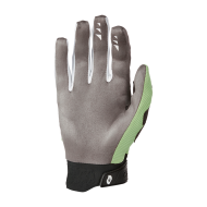 Mănuși motocross O'NEAL REVOLUTION MINT