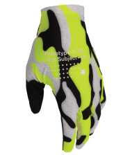 Mănuși de motocross THOR SPORTMODE RIOT ACID