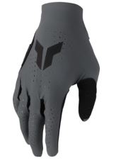 Mănuși motocross THOR SPORTMODE VENT ICONIC CHAR