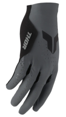 Mănuși motocross THOR SPORTMODE VENT ICONIC CHAR