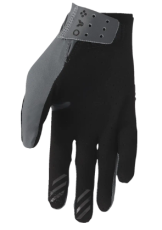 Mănuși motocross THOR SPORTMODE VENT ICONIC CHAR