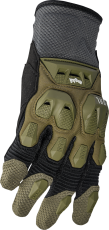 Mănuși de motocross THOR TERRAIN ARMY