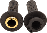 Mânere de motocross MOOSE RACING 36 CLAMP-ON