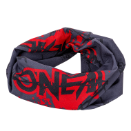 Multifunctional towel O'NEAL WIRE GRAY