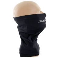 Πολυλειτουργική πετσέτα SECA KOMIN CLINT BLACK